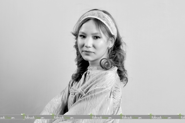 Rusta Rai – Gallery 2